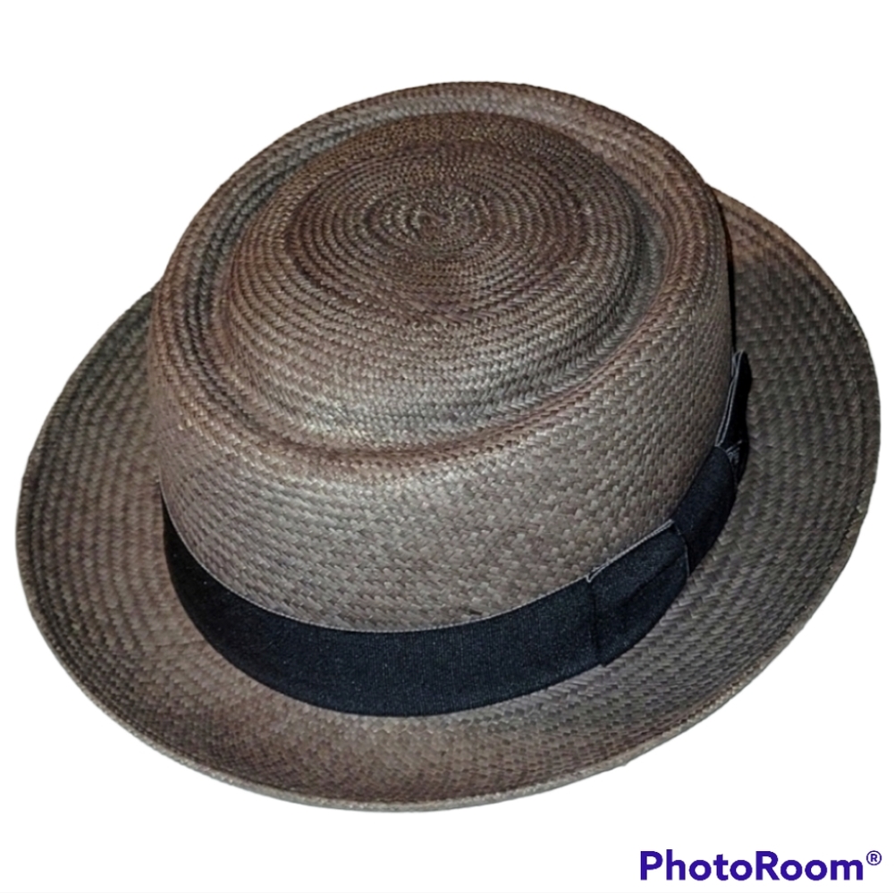 Bernal - Panama Hat